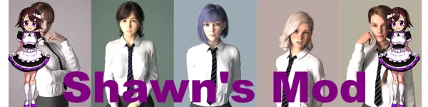 banner.webp