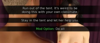 mod option.webp