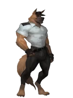 3.png 3.png