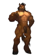 5.png 5.png