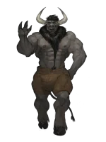 6.png 6.png