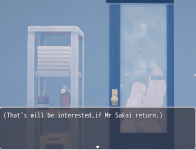 8.gif