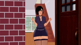 3387759_3.png 3387759_3.png