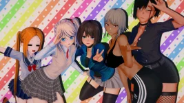 3387764_CharaStudio-2024-02-18-03-00-37-Render.png 3387764_CharaStudio-2024-02-18-03-00-37-Render.png