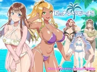 cover.webp