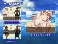 2.webp