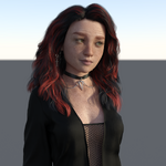 Mir.png