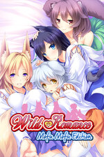 Cover.jpg