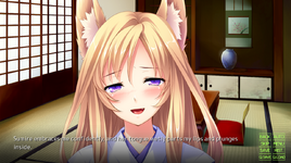 screenshot0005.png