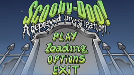 sddibanner.png