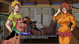 sddi3.png