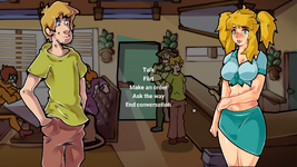 sddi4.png