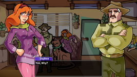 sddi5.png