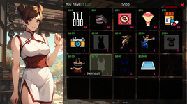 8.png 8.png