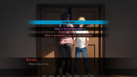 9.png 9.png