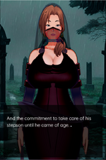 7A1Ace.png 7A1Ace.png