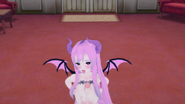 2.png 2.png
