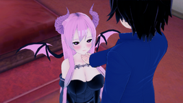 3.png 3.png