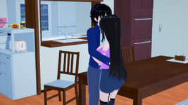 4.png 4.png