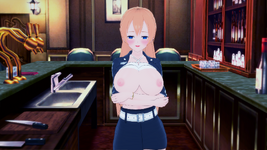 5.png 5.png