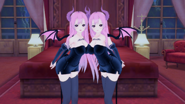 6.png 6.png
