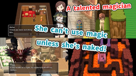 smpl1.png smpl1.png