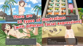 smpl4.png smpl4.png