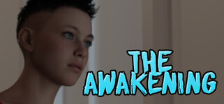 cover_image.jpg