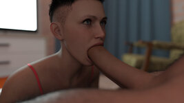 thumbnail_2.jpg