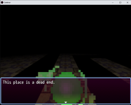 Darkstar_4_21_2024_12_53_17_PM.png