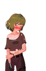 wilcut2a.png