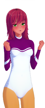 bbase.png