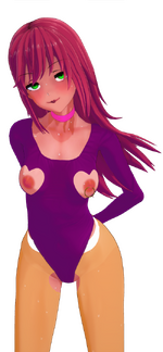 abase.png