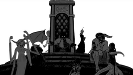 1conquest3.png