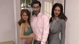 Shoretown-Saga-Adult-Game-Screenshots-1.jpg