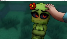 head pats.png head pats.png
