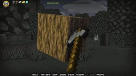 HornyCraft-Adult-Game-Screenshot-1.jpg HornyCraft-Adult-Game-Screenshot-1.jpg