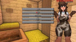 HornyCraft-Adult-Game-Screenshot-4.jpg HornyCraft-Adult-Game-Screenshot-4.jpg