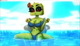 splish splash.png splish splash.png