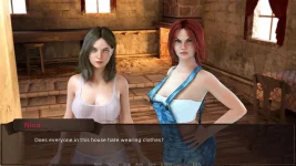 Love-Season-Farmers-Dreams-Adult-Game-Screenshots-2.jpeg Love-Season-Farmers-Dreams-Adult-Game-Screenshots-2.jpeg