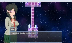 Star-Knightess-Aura-Adult-Game-Screenshots-1.jpg