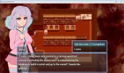 Star-Knightess-Aura-Adult-Game-Screenshots-2.jpg