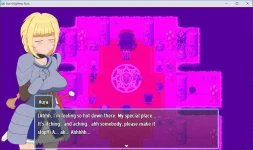Star-Knightess-Aura-Adult-Game-Screenshots-3.jpg