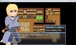 Star-Knightess-Aura-Adult-Game-Screenshots-4.jpg
