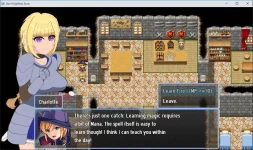 Star-Knightess-Aura-Adult-Game-Screenshots-5.jpg