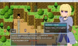 Star-Knightess-Aura-Adult-Game-Screenshots-6.jpg