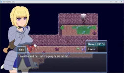 Star-Knightess-Aura-Adult-Game-Screenshots-7.jpg