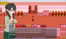 Star-Knightess-Aura-Adult-Game-Screenshots-8.jpg