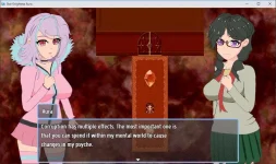 Star-Knightess-Aura-Adult-Game-Screenshots-9.jpg