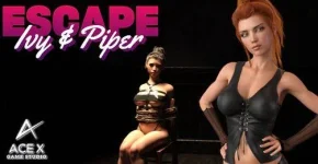 Escape-from-Ivy-and-Piper-Adult-Game-Cover.jpg Escape-from-Ivy-and-Piper-Adult-Game-Cover.jpg